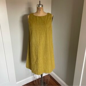 Vintage- handmade 60’s dress